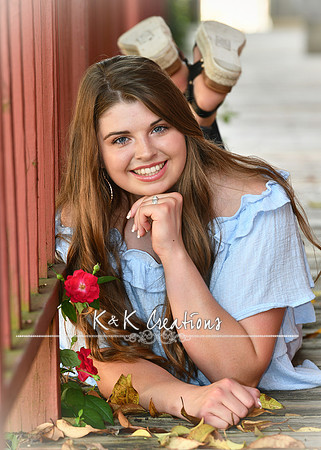 KKC_2379