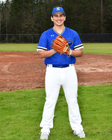 SAMUEL HOOVER_8487