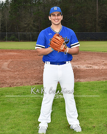 SAMUEL HOOVER_8487
