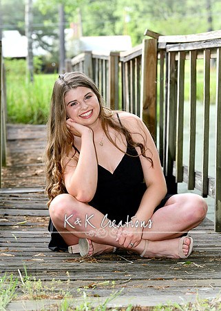 KKC_2279