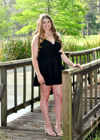KKC_2273