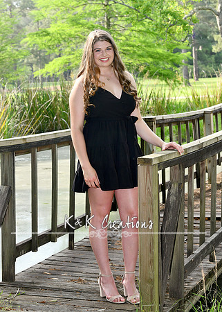 KKC_2273