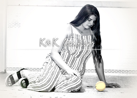 KKC_2549
