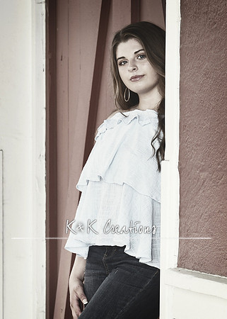 KKC_2392