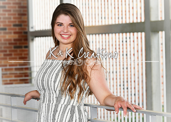 KKC_2489