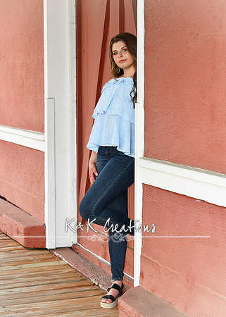 KKC_2391
