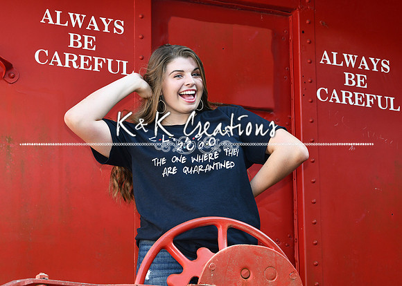 KKC_2420