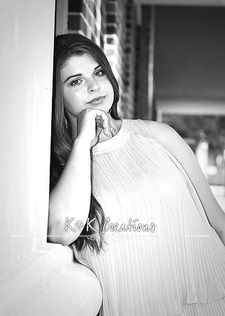 KKC_2452