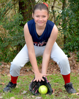 Katelynn Wells_0051