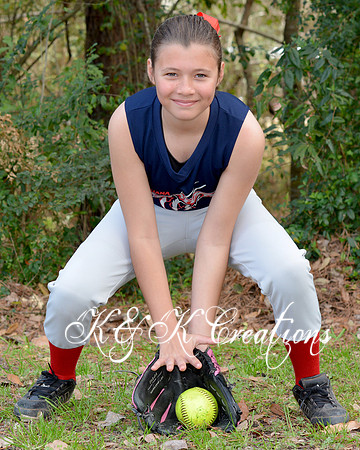 Katelynn Wells_0051