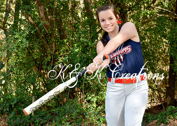 Kelsi Bennett_0082