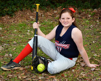 Kelsey Deakle_0041