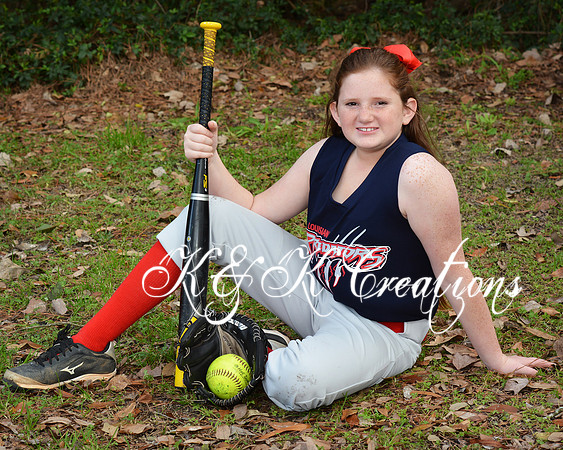 Kelsey Deakle_0041