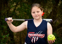 Kamryn Cires_0044