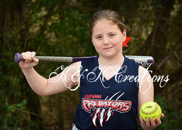 Kamryn Cires_0044