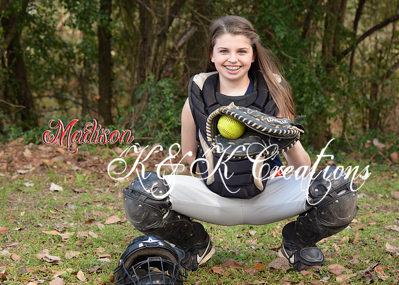 Madison Knight_0092