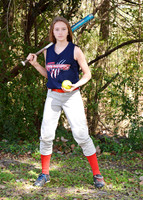 Jenna Kirkland_0078
