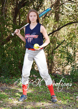 Jenna Kirkland_0078