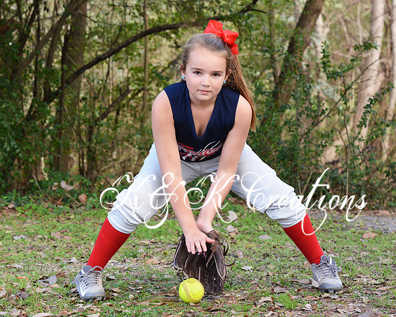 Emily Bratton_0090