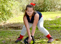 Edwards Girls_0067