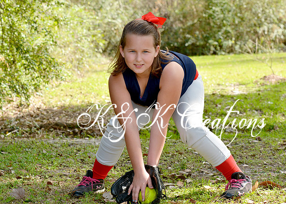 Edwards Girls_0067