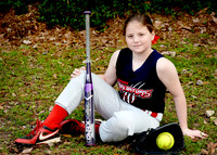 Kamryn Cires_0046