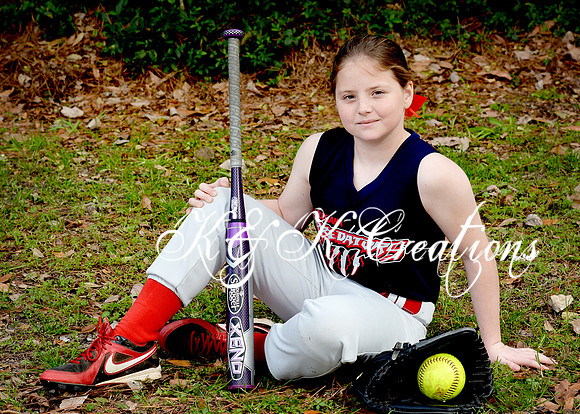 Kamryn Cires_0046