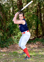 Kelsi Bennett_0079