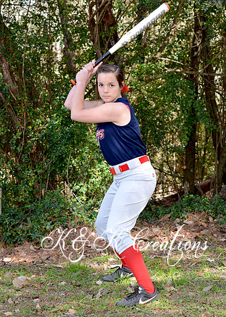 Kelsi Bennett_0079