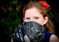 Kelsey Deakle_0038