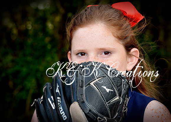 Kelsey Deakle_0038