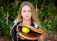 Jenna Kirkland_0074