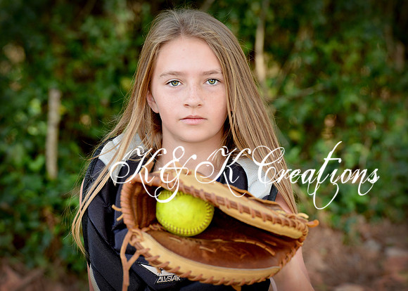 Jenna Kirkland_0074