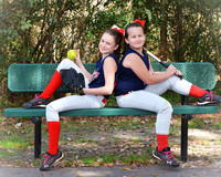 Relvay and LaCristia Edwards_0069