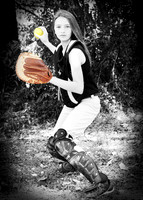 Jenna Kirkland_0076
