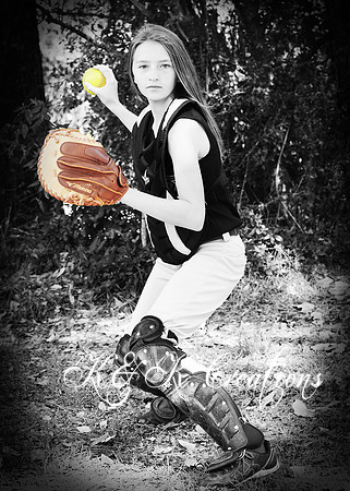 Jenna Kirkland_0076