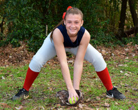 Madison Wells_0058