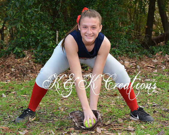 Madison Wells_0058