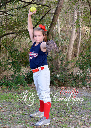 Emily Bratton_0087