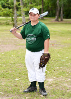 MASON MARTINELL_0076