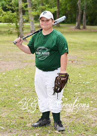 MASON MARTINELL_0076
