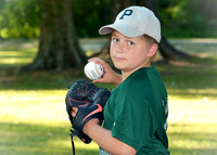 LANDON ALLEN_0015