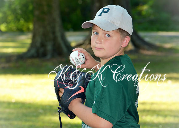 LANDON ALLEN_0015
