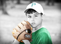 LANDON LOTT_0086