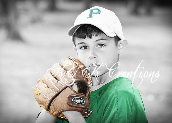 LANDON LOTT_0086