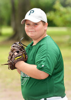 MASON MARTINELL_0074