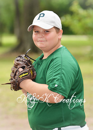 MASON MARTINELL_0074