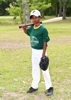 OBADIAH MITCHELL JR_0101