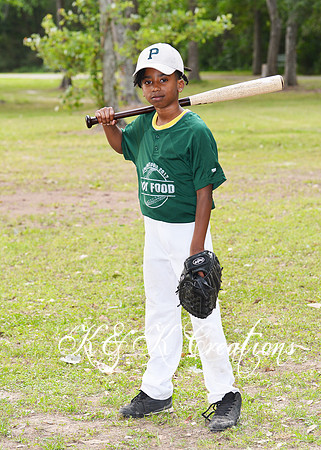 OBADIAH MITCHELL JR_0101