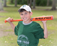 LANDON LOTT_0093